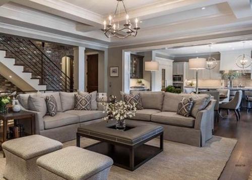 Penthouse - 6 bedrooms for للبيع in Sawary - Alexandria Compounds - Alexandria Penthouse - 6 bedrooms for للبيع in Sawary - Alexandria Compounds - Alexandria