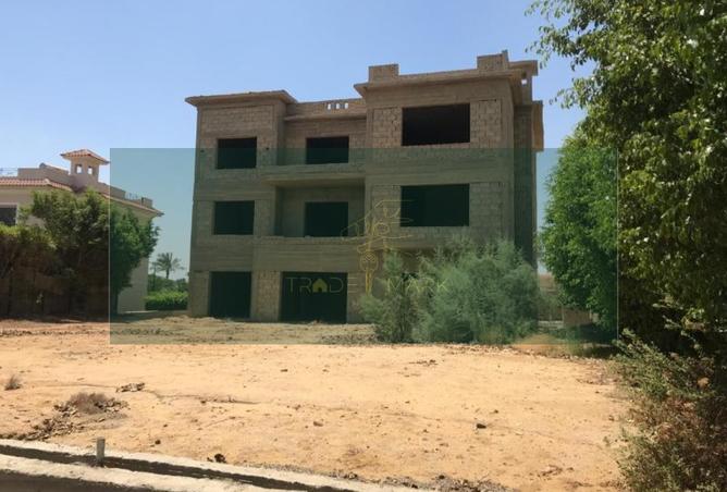 7370824 - Property Image 2