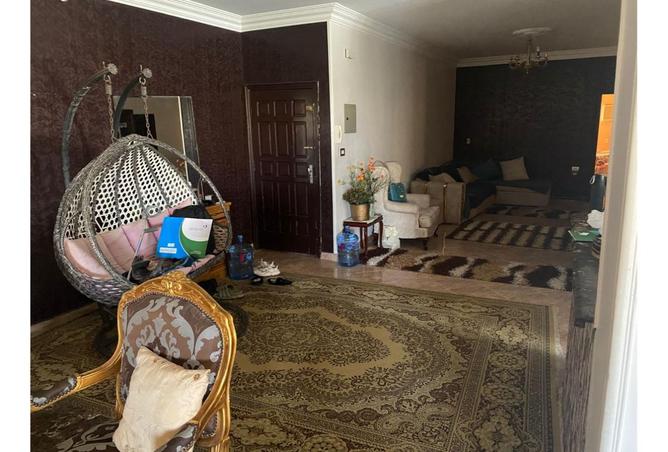 8257939 - صورة العقار 3