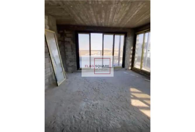 8503660 - Property Image 3