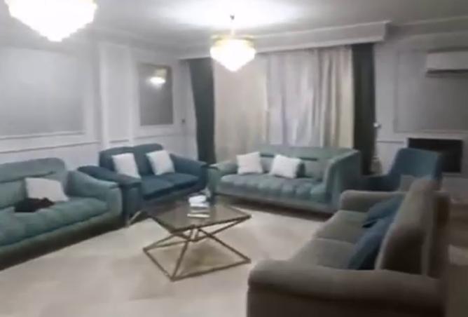 8464813 - Property Main Image