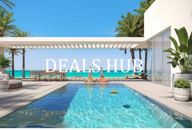 8200464 - صورة العقار 3