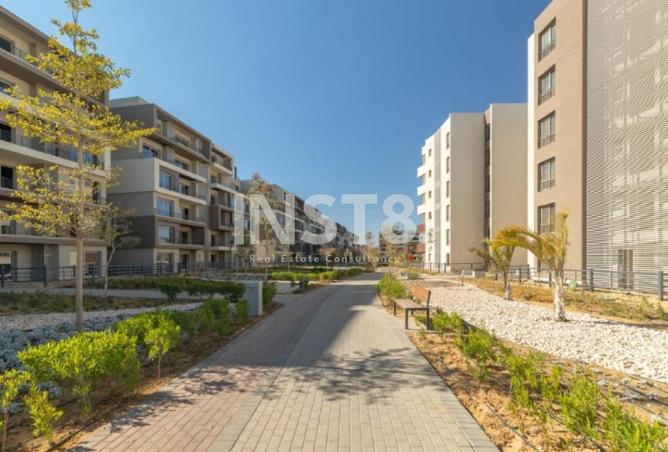 8490430 - Property Image 2