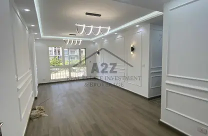 شقة - 3 غرف نوم - 2 حمامات للبيع في مدينتي - القاهرة