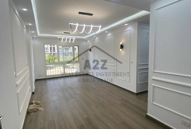 8139395 - Property Image 2