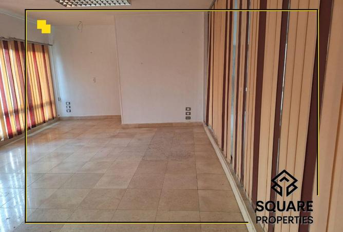 8402440 - الصورة الرئيسية للعقار