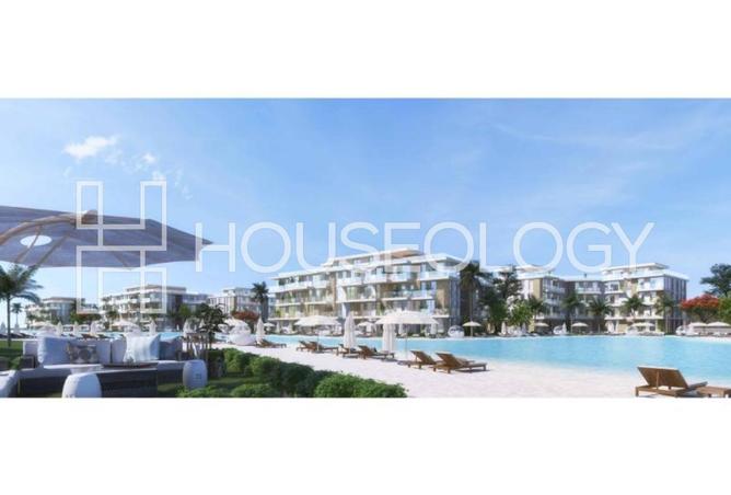 7889354 - Property Image 2