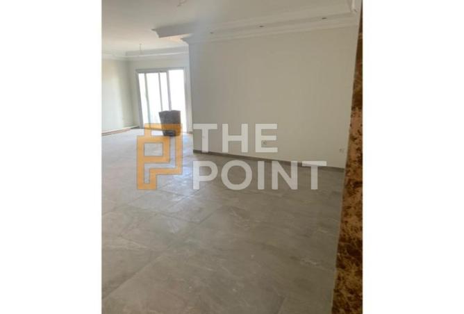 8517906 - صورة العقار 3