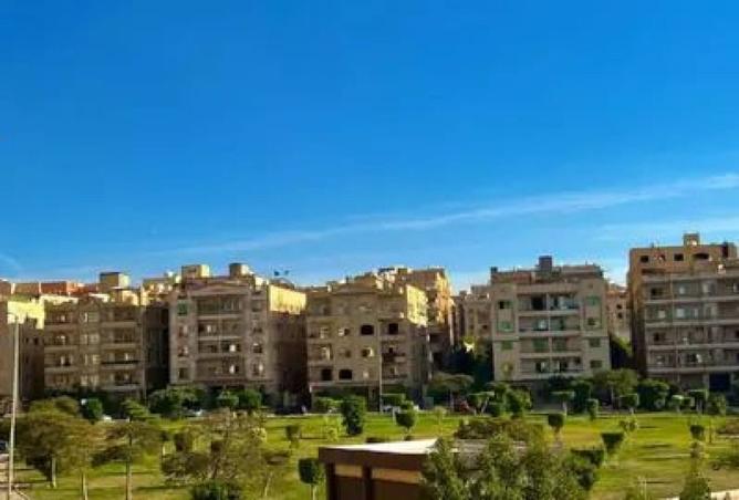 8441768 - Property Image 2