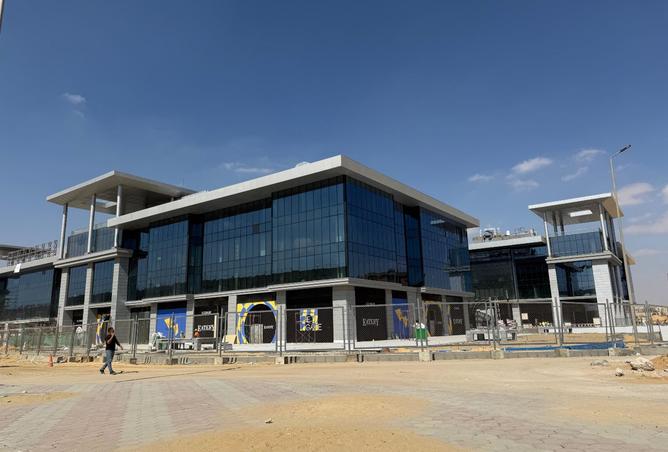 8194727 - صورة العقار 2