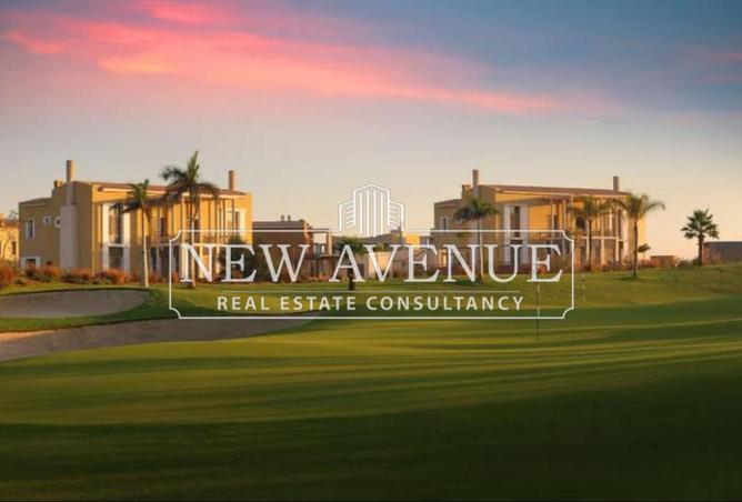 8473013 - Property Image 2