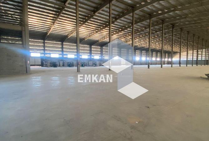 8350134 - Property Main Image