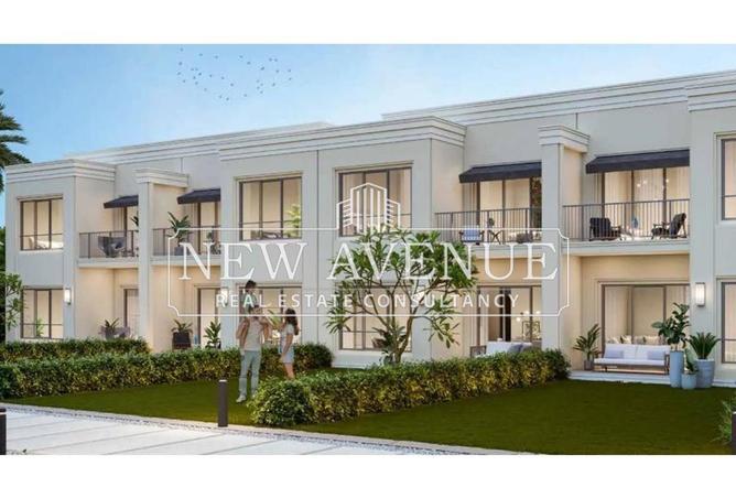 8347127 - صورة العقار 2