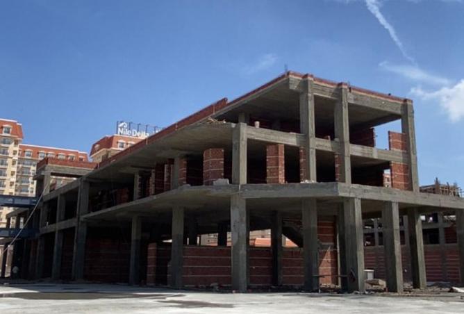 8538612 - Property Image 3