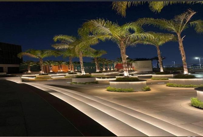 8479948 - Property Image 3