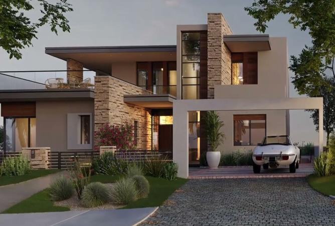 8157877 - صورة العقار 3