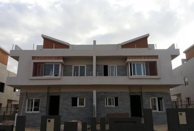 8415972 - Property Image 3