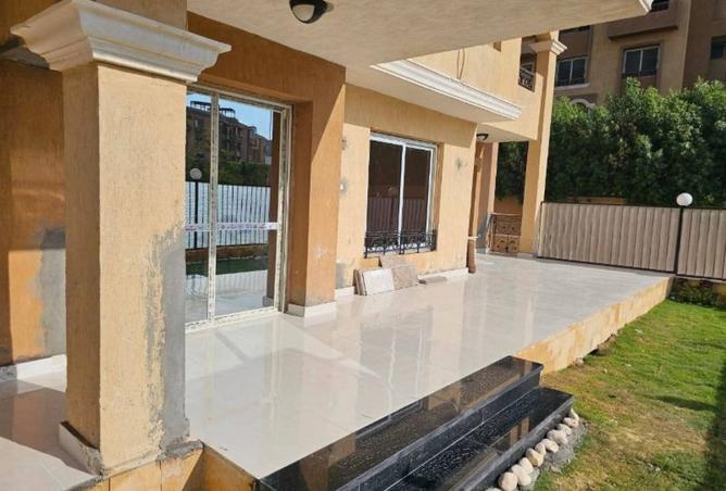 8307309 - الصورة الرئيسية للعقار