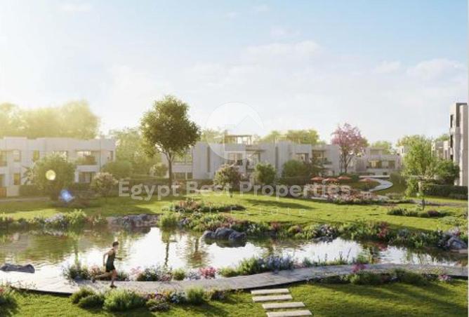 8543637 - صورة العقار 3