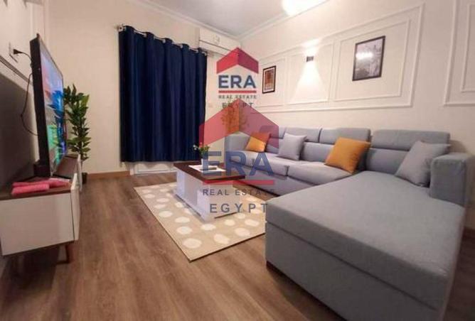 7942530 - Property Image 3