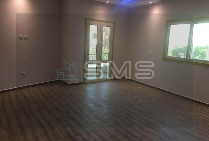 8184170 - صورة العقار 3