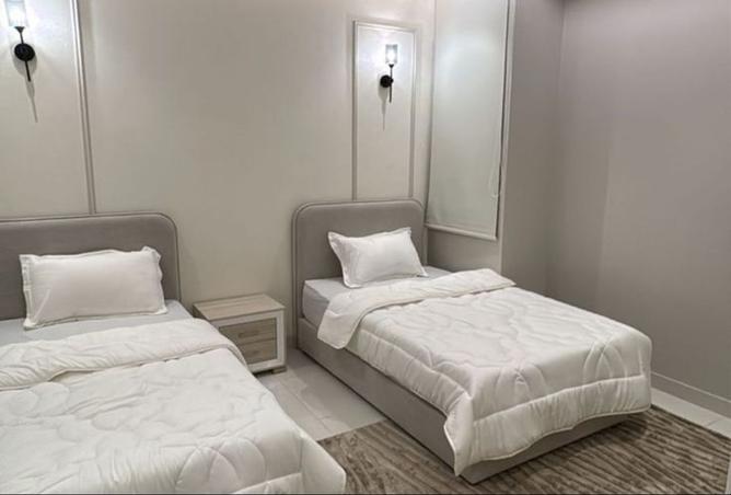 8544578 - Property Main Image