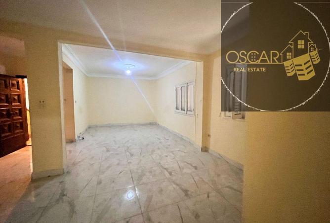 8412644 - صورة العقار 3