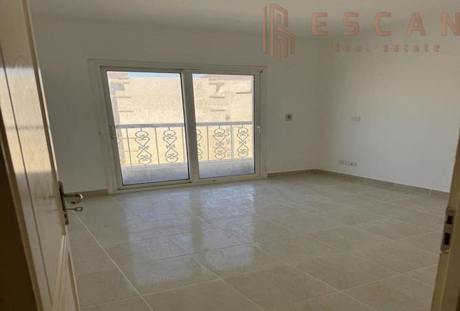 8512737 - Property Image 3