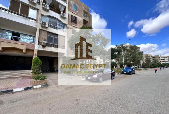 8317803 - الصورة الرئيسية للعقار