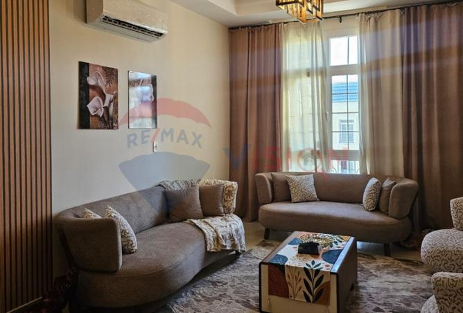 8371688 - الصورة الرئيسية للعقار