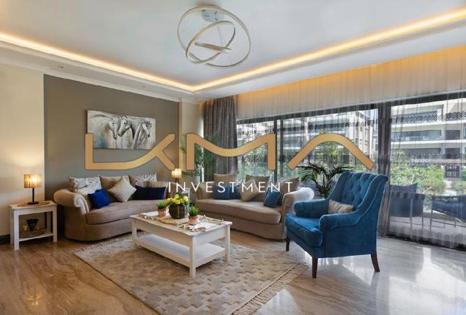 8389134 - Property Image 2