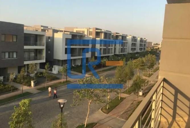 7979712 - Property Main Image