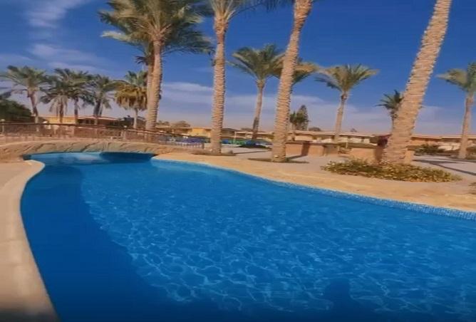 7414592 - صورة العقار 2