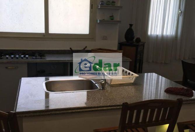 8530821 - Property Image 3