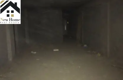 شقة - 3 غرف نوم - 2 حمامات للبيع في حدائق الاهرام - الجيزة