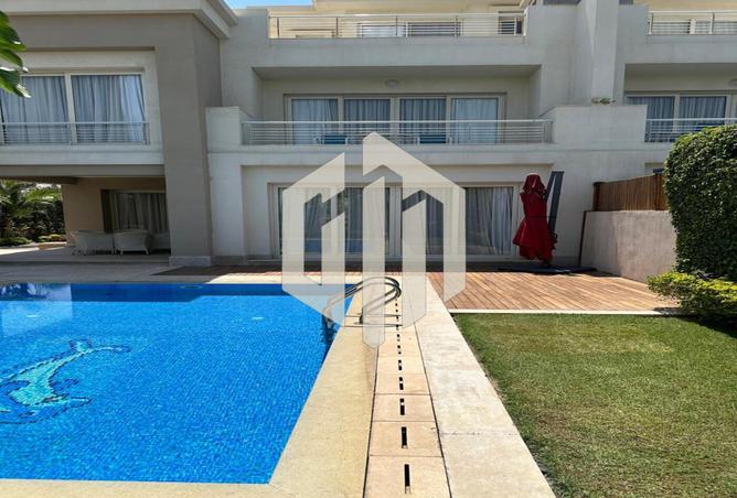 7982593 - الصورة الرئيسية للعقار