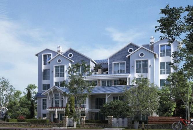 8546697 - الصورة الرئيسية للعقار