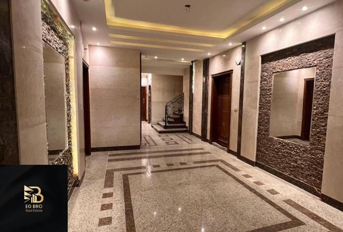 8335304 - Property Image 3