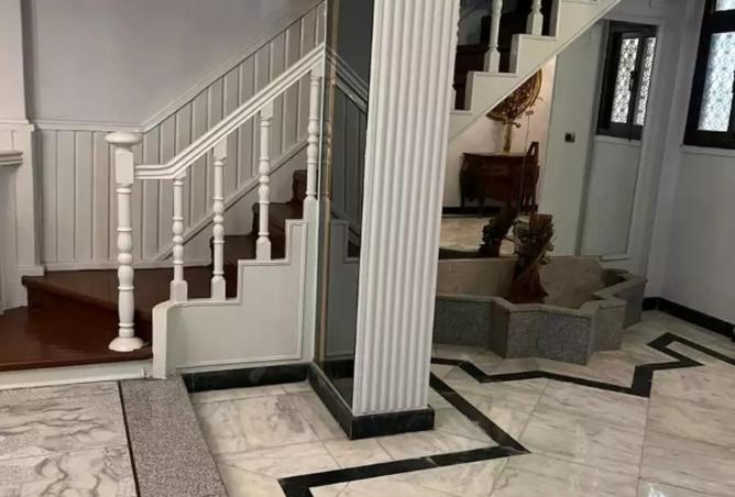 8242318 - الصورة الرئيسية للعقار