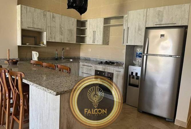 8422422 - Property Image 2