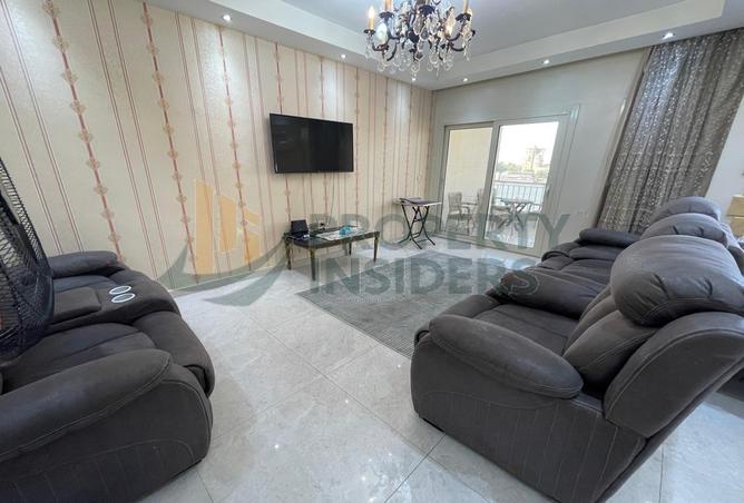 8227584 - صورة العقار 3