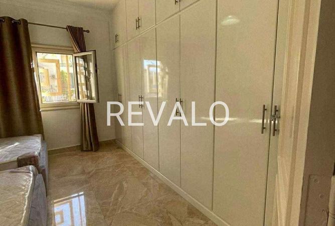 7948361 - Property Image 3