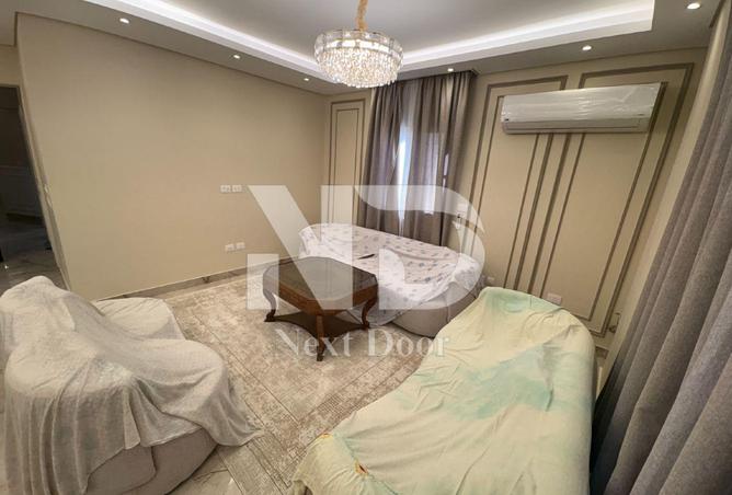 8201437 - Property Main Image