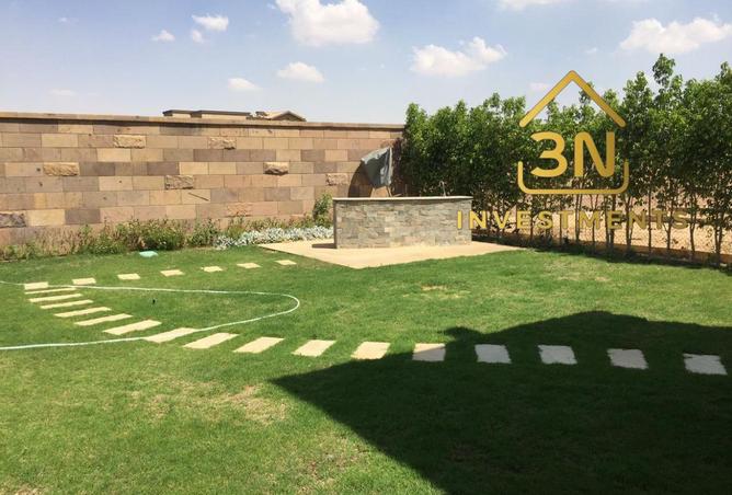 8390141 - صورة العقار 3