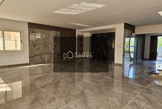 8088615 - Property Main Image