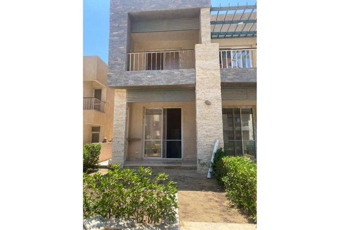 7944257 - Property Image 2