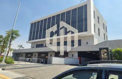 مساحات مكتبية - استوديو - 1 حمام للبيع في حى الاندلس - مدينة القاهرة الجديدة - القاهرة