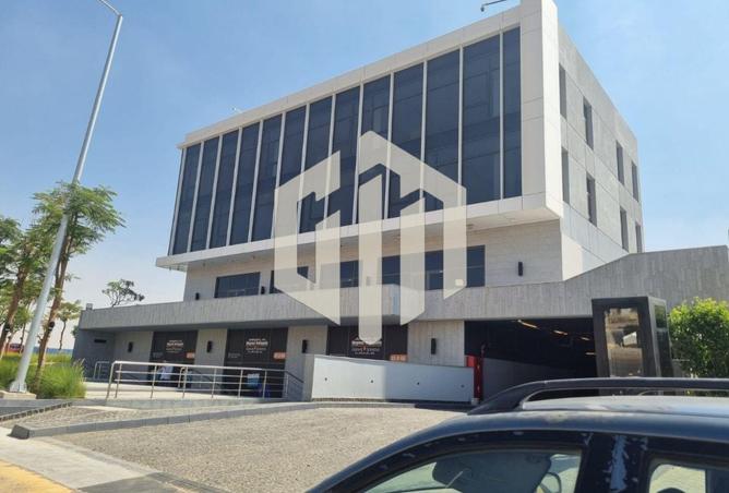 8254167 - صورة العقار 3