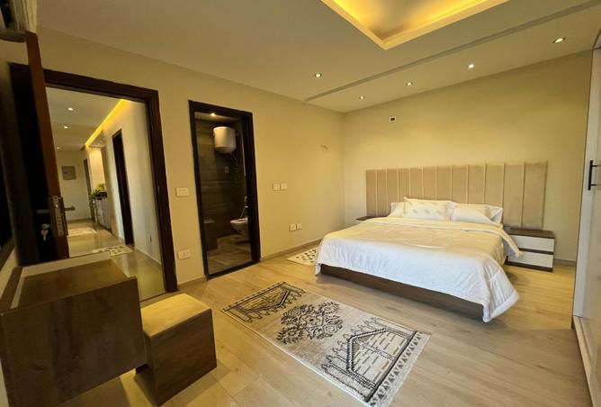 8168281 - Property Image 3