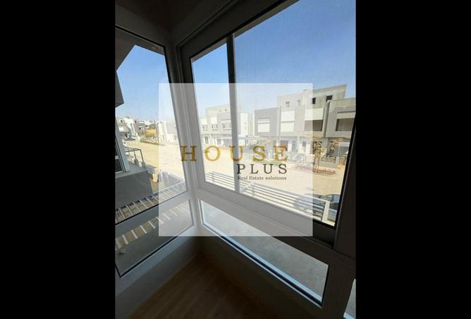 6995373 - Property Image 3